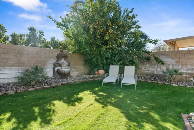 $5,000 | 44658 Franklin Court, La Quinta, CA 92253