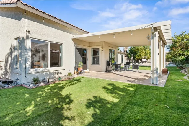$5,000 | 44658 Franklin Court, La Quinta, CA 92253