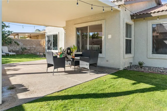 $5,000 | 44658 Franklin Court, La Quinta, CA 92253