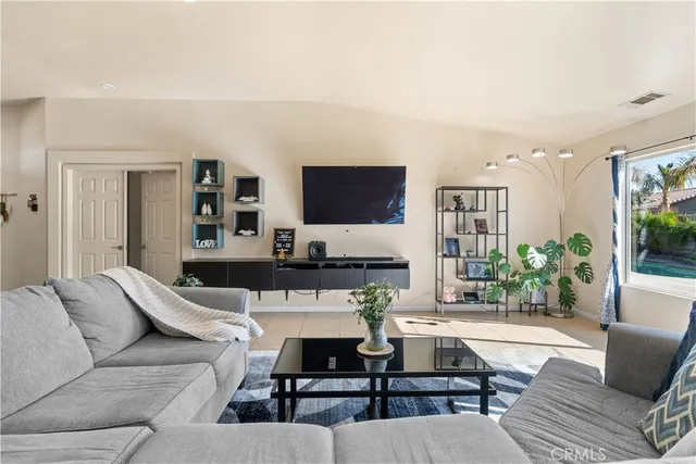 $5,000 | 44658 Franklin Court, La Quinta, CA 92253