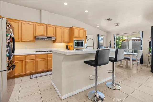 $5,000 | 44658 Franklin Court, La Quinta, CA 92253