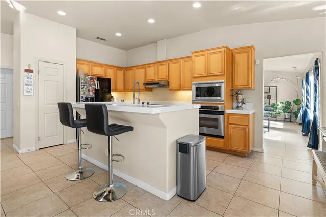 $5,000 | 44658 Franklin Court, La Quinta, CA 92253