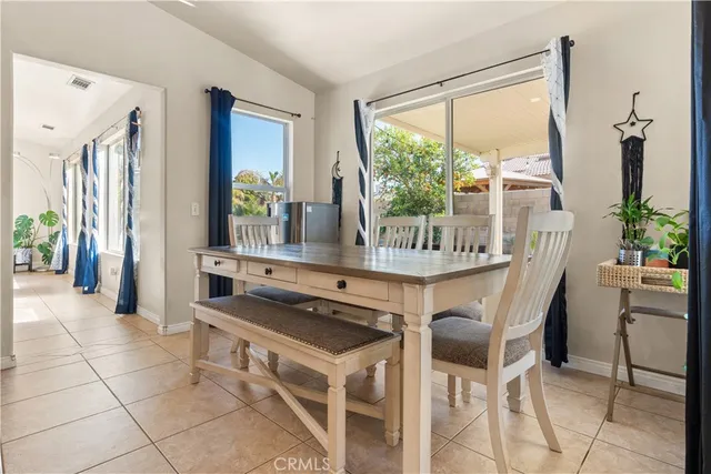 $5,000 | 44658 Franklin Court, La Quinta, CA 92253