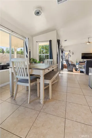 $5,000 | 44658 Franklin Court, La Quinta, CA 92253