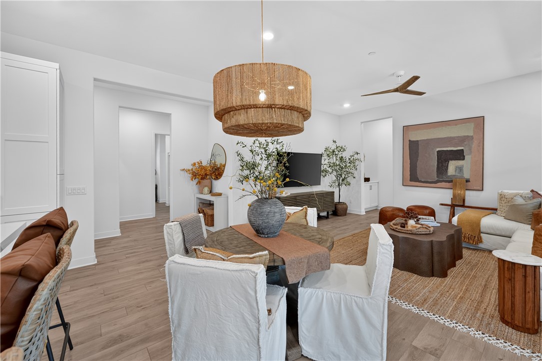 422 Sunrise Road Rancho Mission Viejo, CA 92694 - Photo 9 of 74