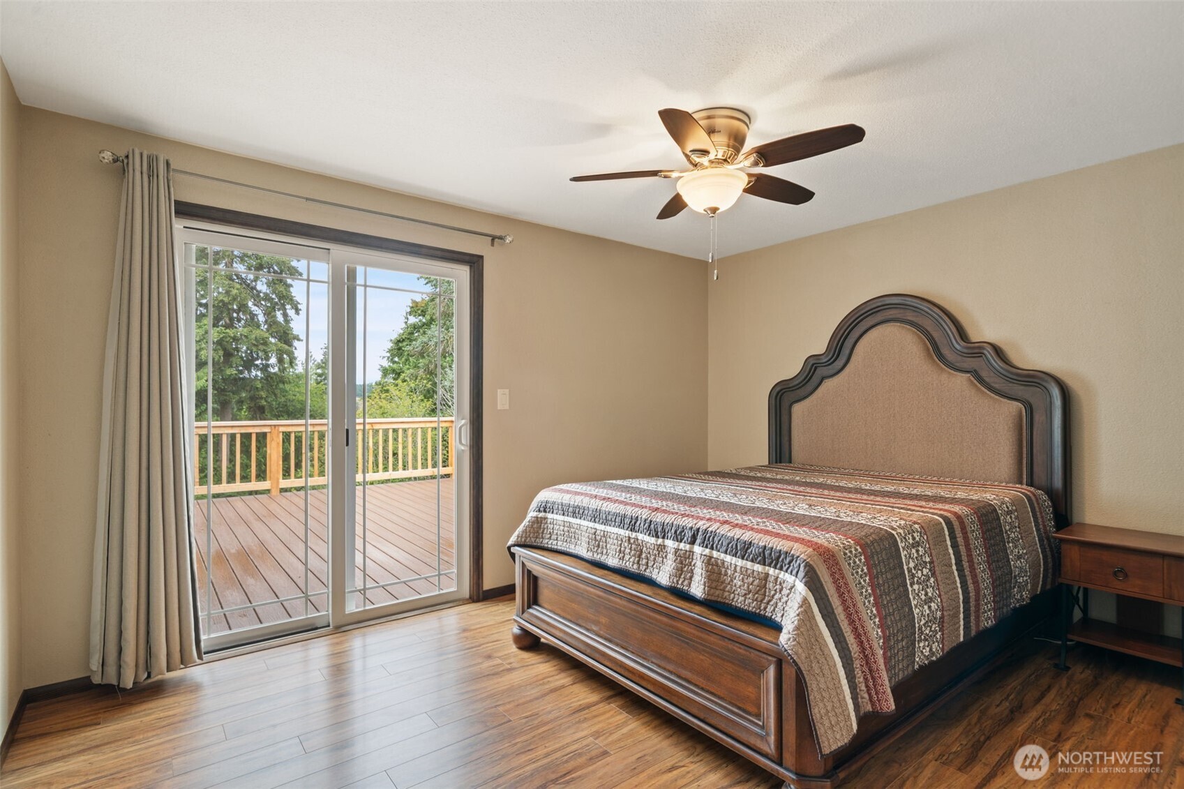 1190 East Daniels Road Shelton, WA 98584 - Photo 15 of 38