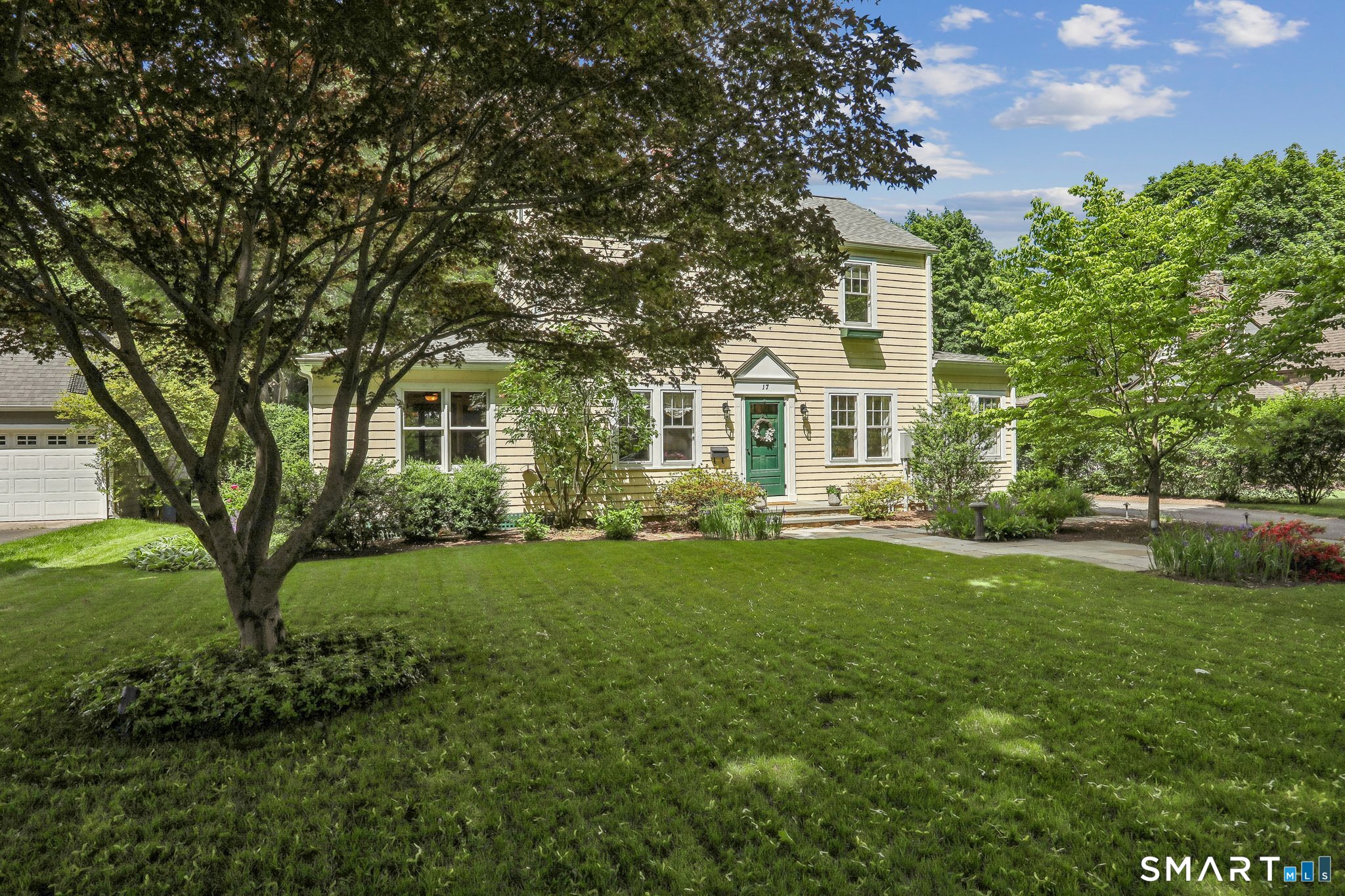 17 Ridge Road Danbury, CT 06810 - Photo 25 of 35