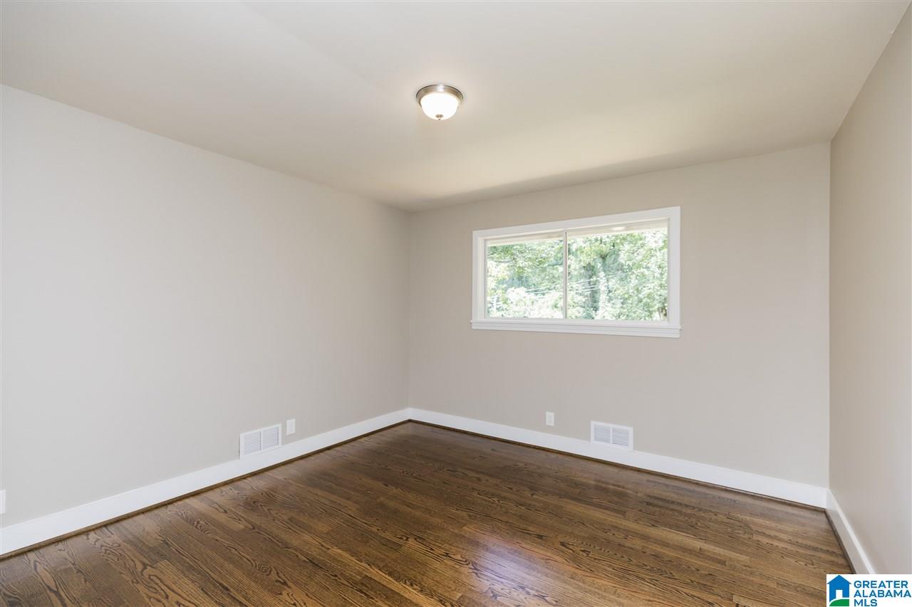 2721 Shades Crest Road Birmingham, AL 35216 - Photo 28 of 37