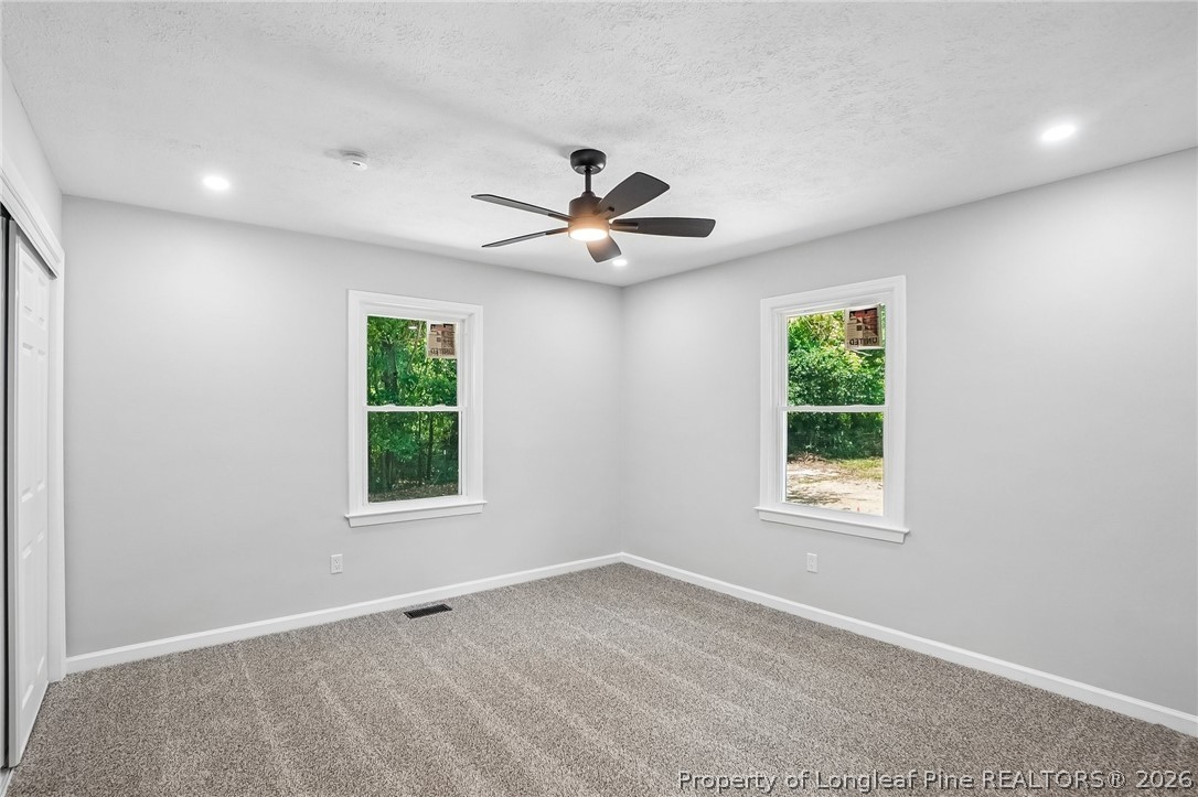 402 Poplar Hill Road Fayetteville, NC 28312 - Photo 22 of 40