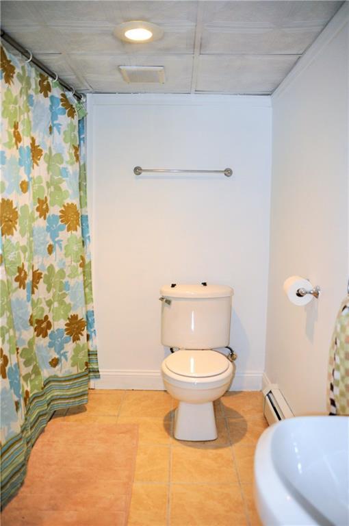 436 Levenseller Road Holden, ME 04429 - Photo 26 of 35 Photo