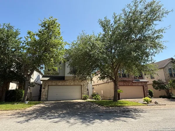 $3,000 | 1242 Tweed Willow, San Antonio, TX 78258