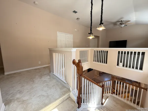 $3,000 | 1242 Tweed Willow, San Antonio, TX 78258