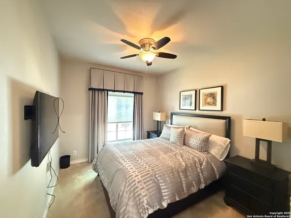 $3,000 | 1242 Tweed Willow, San Antonio, TX 78258