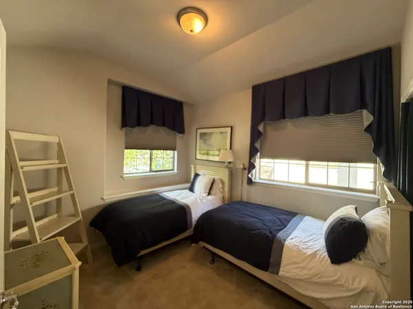 $3,000 | 1242 Tweed Willow, San Antonio, TX 78258
