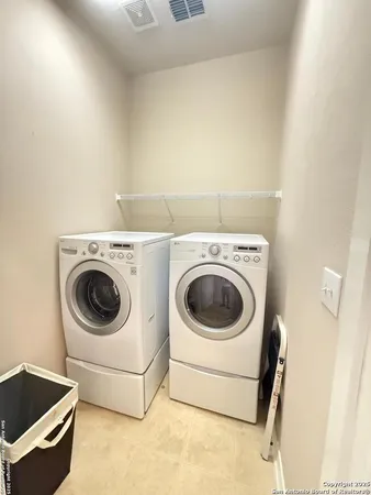 $3,000 | 1242 Tweed Willow, San Antonio, TX 78258