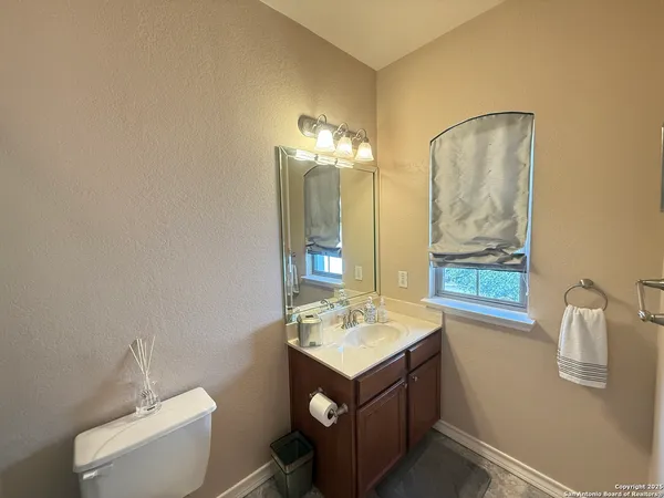 $3,000 | 1242 Tweed Willow, San Antonio, TX 78258