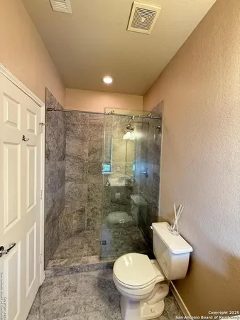 $3,000 | 1242 Tweed Willow, San Antonio, TX 78258