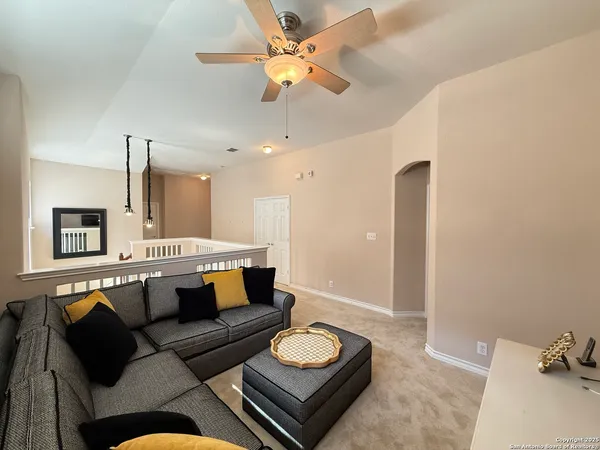 $3,000 | 1242 Tweed Willow, San Antonio, TX 78258