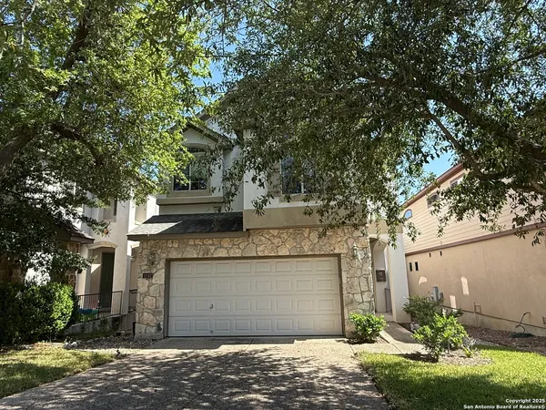 $3,000 | 1242 Tweed Willow, San Antonio, TX 78258