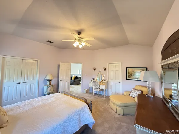 $3,000 | 1242 Tweed Willow, San Antonio, TX 78258