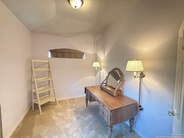 $3,000 | 1242 Tweed Willow, San Antonio, TX 78258