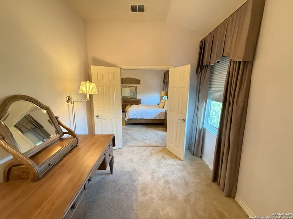 $3,000 | 1242 Tweed Willow, San Antonio, TX 78258
