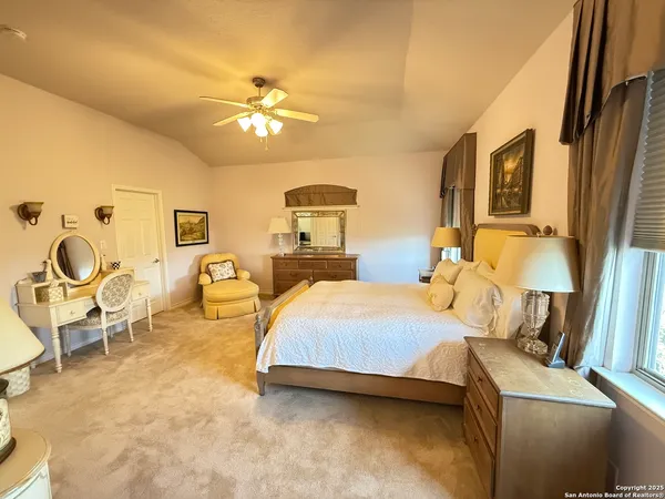 $3,000 | 1242 Tweed Willow, San Antonio, TX 78258