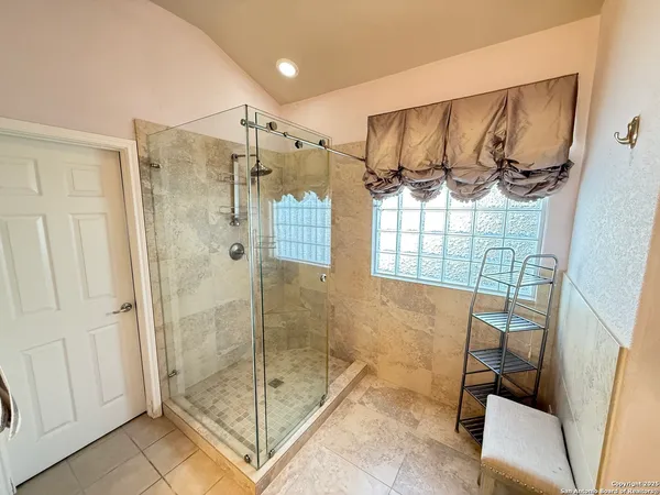 $3,000 | 1242 Tweed Willow, San Antonio, TX 78258