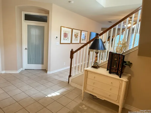 $3,000 | 1242 Tweed Willow, San Antonio, TX 78258