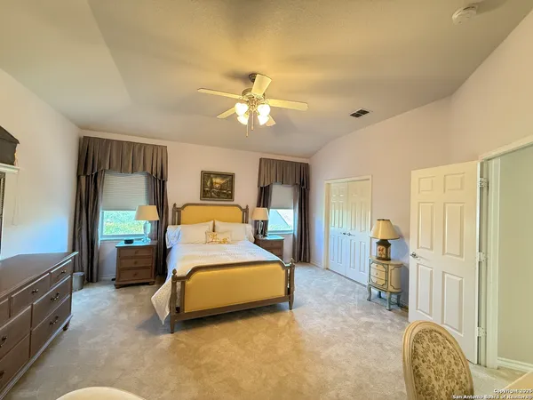 $3,000 | 1242 Tweed Willow, San Antonio, TX 78258