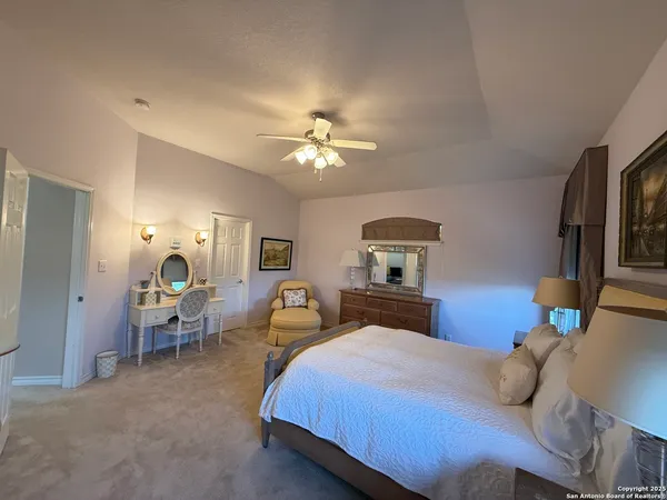 $3,000 | 1242 Tweed Willow, San Antonio, TX 78258