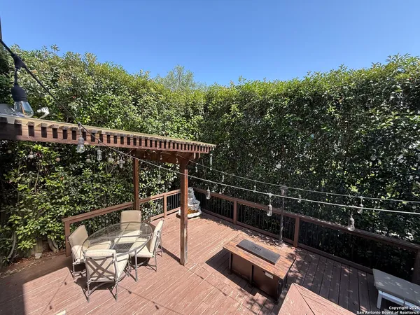 $3,000 | 1242 Tweed Willow, San Antonio, TX 78258