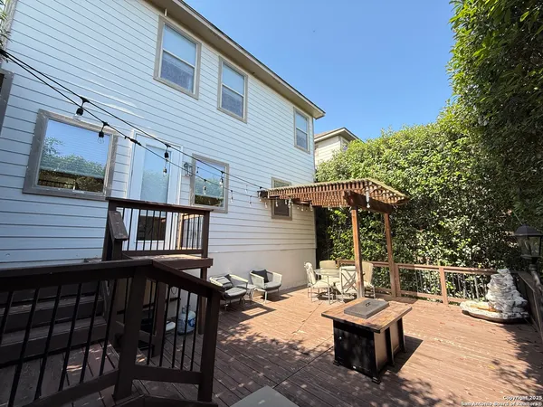 $3,000 | 1242 Tweed Willow, San Antonio, TX 78258