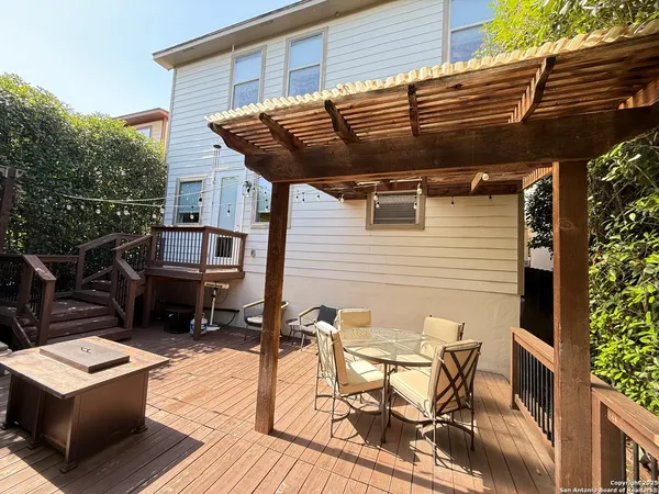 $3,000 | 1242 Tweed Willow, San Antonio, TX 78258