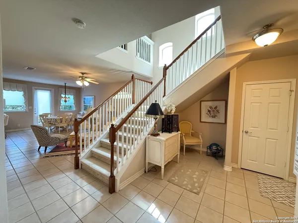 $3,000 | 1242 Tweed Willow, San Antonio, TX 78258