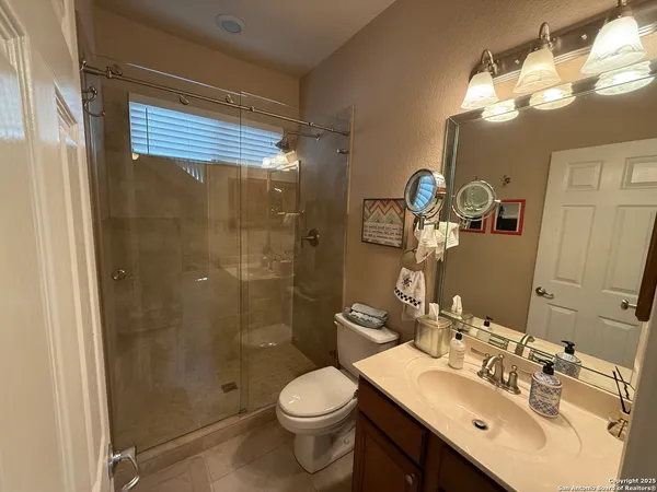 $3,000 | 1242 Tweed Willow, San Antonio, TX 78258