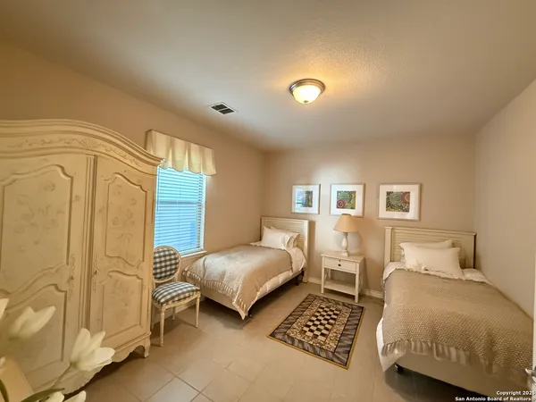 $3,000 | 1242 Tweed Willow, San Antonio, TX 78258