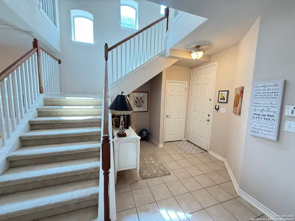 $3,000 | 1242 Tweed Willow, San Antonio, TX 78258