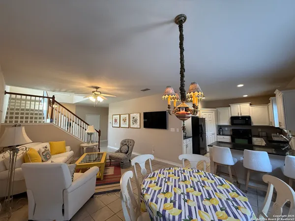 $3,000 | 1242 Tweed Willow, San Antonio, TX 78258