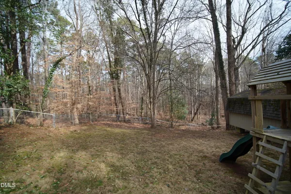 $425,000 | 7720 Foxwood Drive, Raleigh, NC 27615