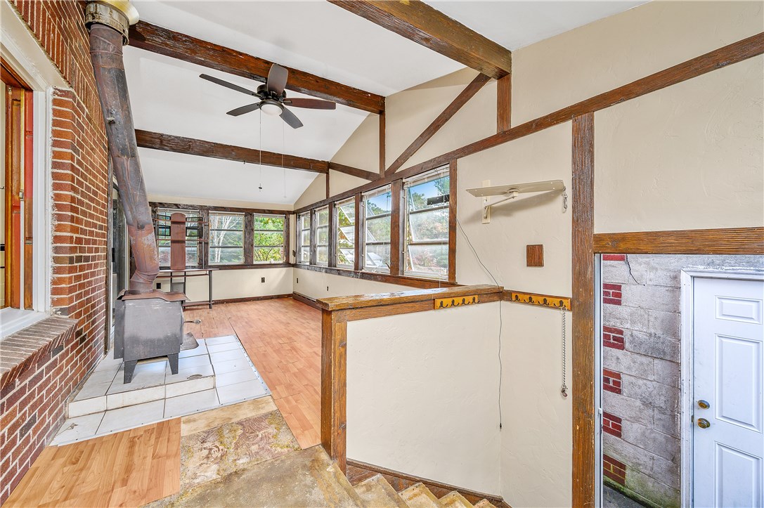 178 Old County Road Smithfield, RI 02917 - Photo 11 of 32