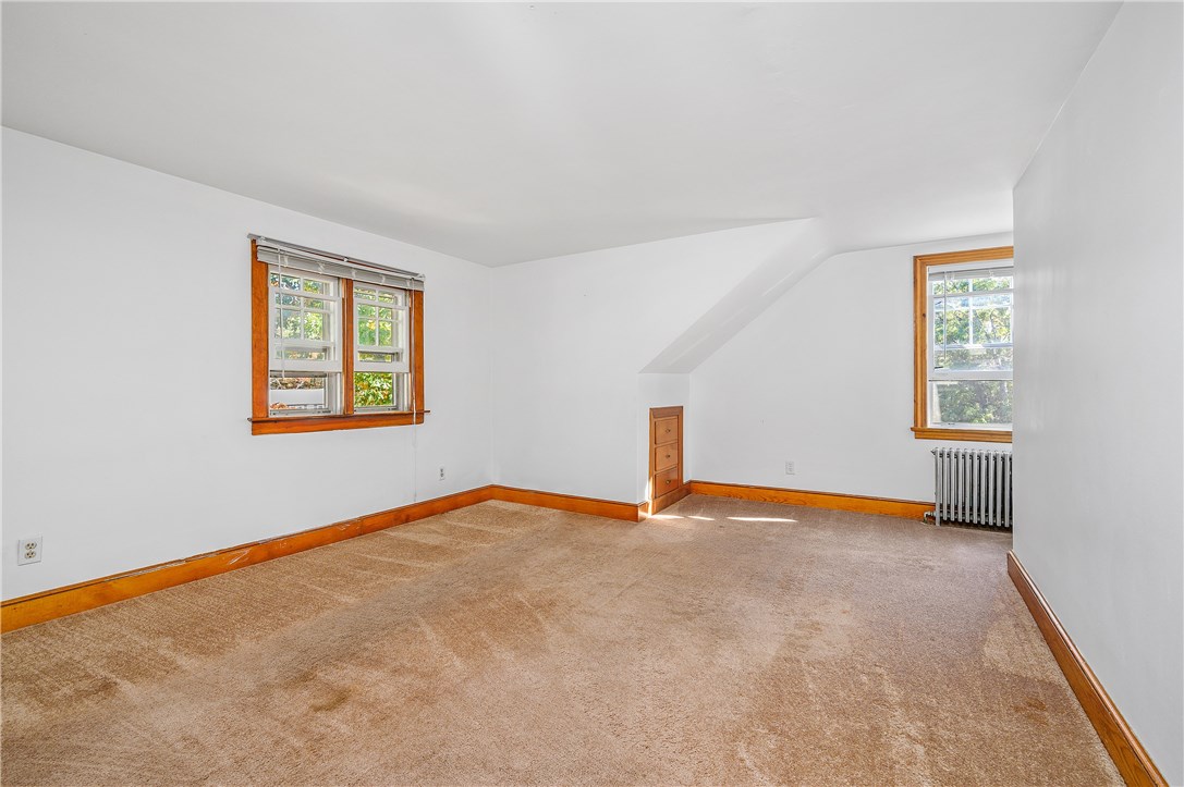 178 Old County Road Smithfield, RI 02917 - Photo 19 of 32