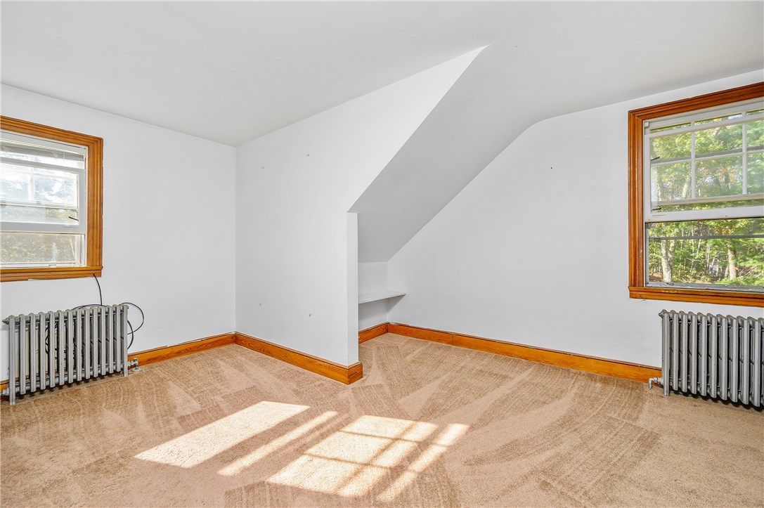 178 Old County Road Smithfield, RI 02917 - Photo 21 of 32