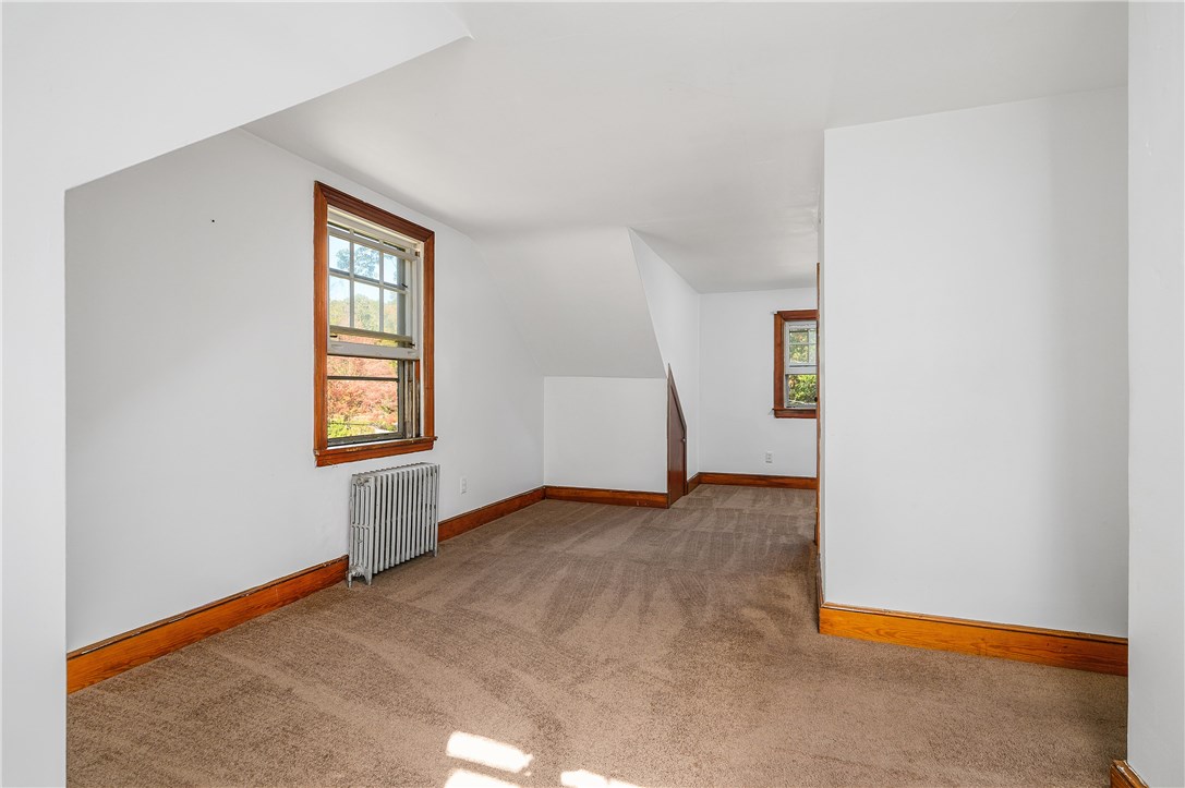 178 Old County Road Smithfield, RI 02917 - Photo 22 of 32