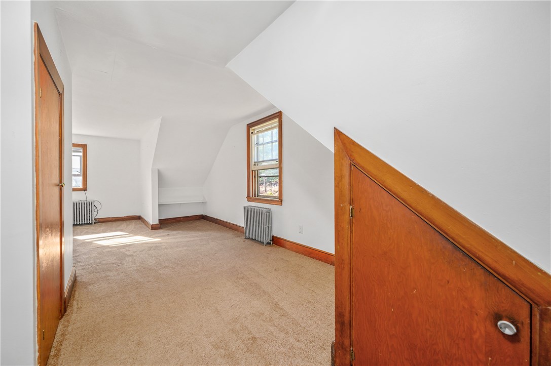 178 Old County Road Smithfield, RI 02917 - Photo 23 of 32