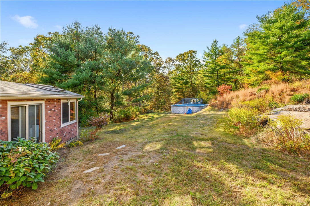 178 Old County Road Smithfield, RI 02917 - Photo 27 of 32