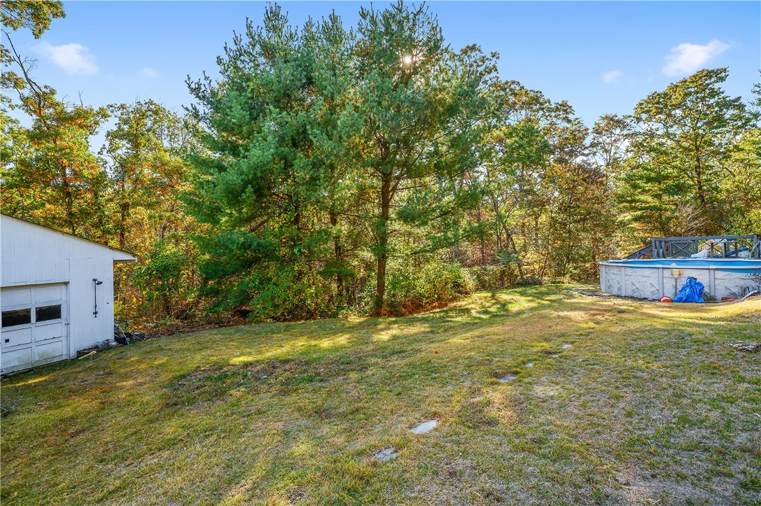 178 Old County Road Smithfield, RI 02917 - Photo 32 of 32
