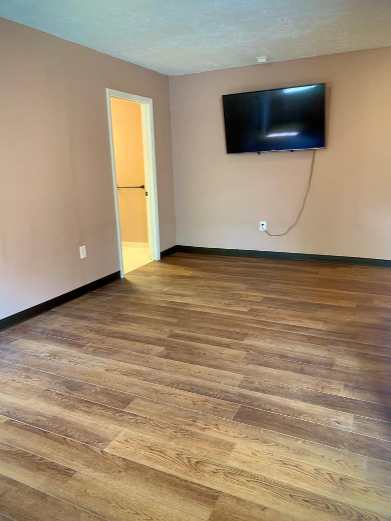 7900 Ecton Road Winchester, KY 40391 - Photo 6 of 44 117379_8