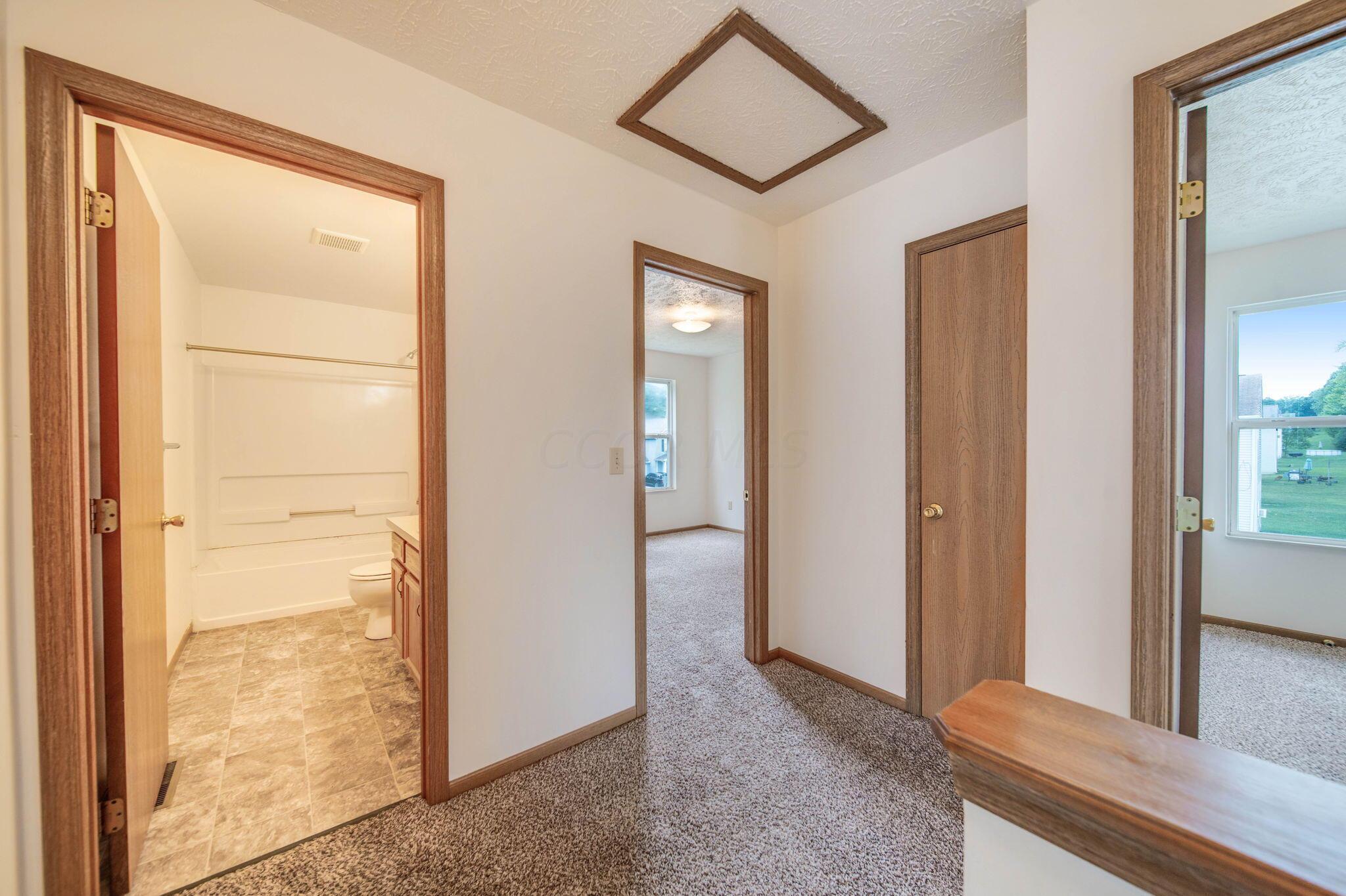 585 Reed Street Mansfield, OH 44903 - Photo 26 of 60 32-web-or-mls-DSC01979_80_81