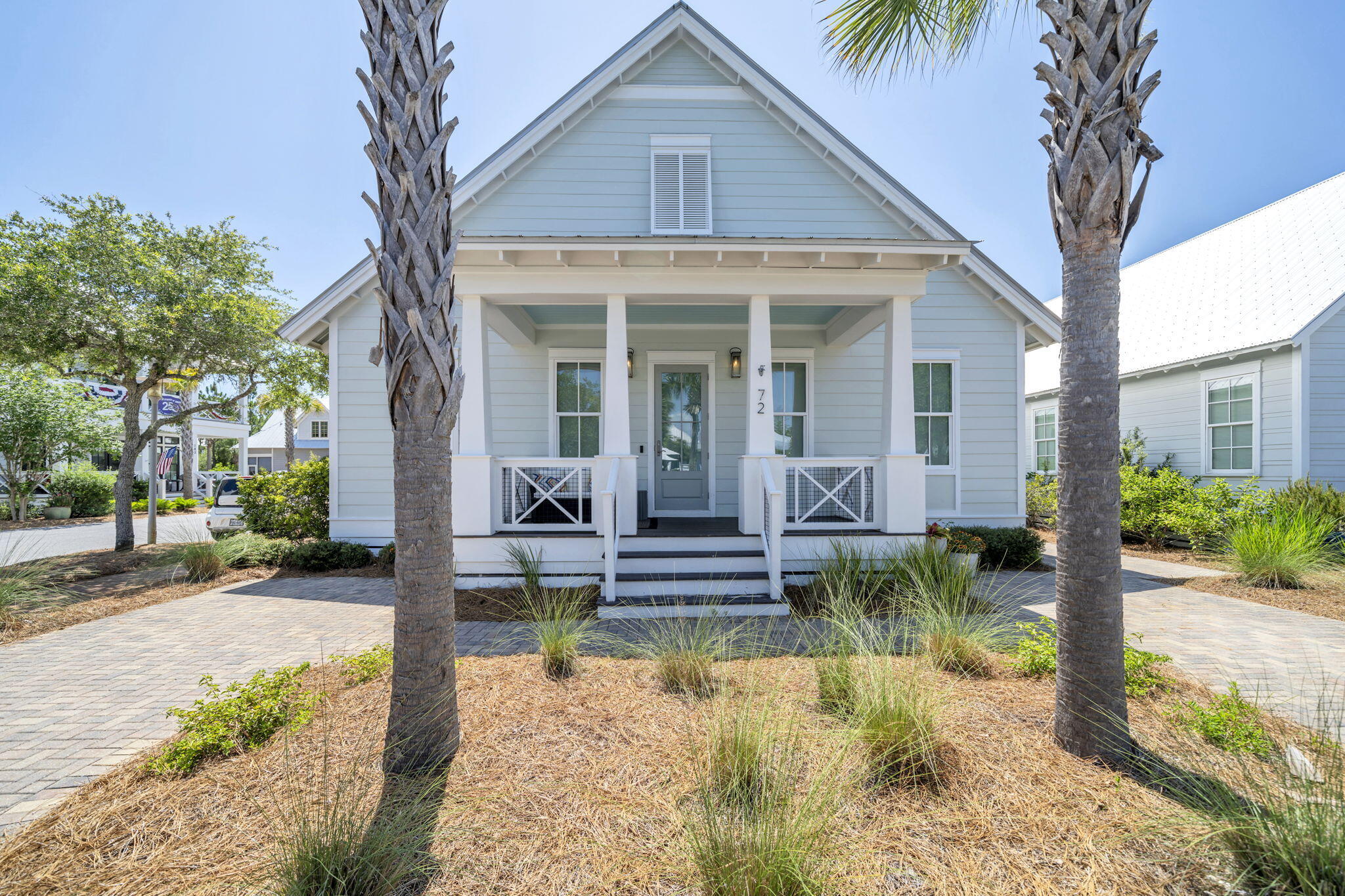 72 Cypress Ridge Santa Rosa Beach, FL 32459 - Photo 1 of 76 3-web-or-mls-DSC00547